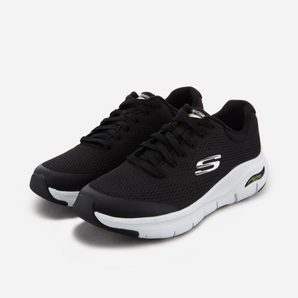 

Мужские кроссовки SKECHERS Arch Fit SL0MPCEX092 270