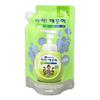 [OFJ5O70S] Aikkeuthae Hang Green Grape Scent Refill Hand Wash 200ml (12147596)