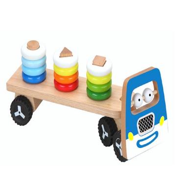 Leksaker & Spel – Leksaksbilar, tåg och transport