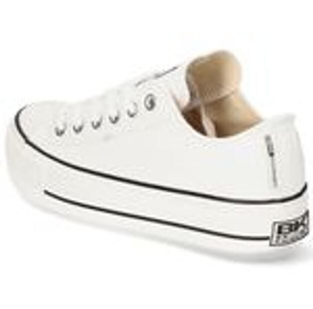 Кроссовки British Knights Kaya Damen EU 38