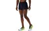 Freizeitshorts Herren Marineblau 2011C752-001