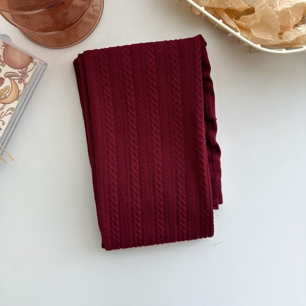 Velvet Tights Pantyhose Nylon Tights Bottoming Stockings Thigh High Stockings Spring Autumn