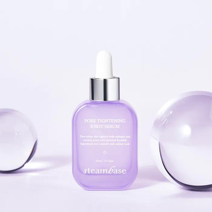 [Pore Care] Pore Tightening Not Serum 30ml