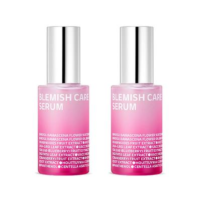 Blemish Care Up Serum 70ml X 2
