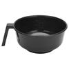 Hair Dyes Kit Includes Hair Tinting Bowl and Mixer for DIY Hair Coloring Beauty Salon Tools Hair Color Mixing Tool Kit