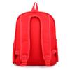 Lightning Mcqueen The Cars Kids Cartoon Backpacks School Bag Gifts