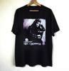 Legende von Eric Carmen Shirt Baumwolle Erwachsener S-5XL ED729