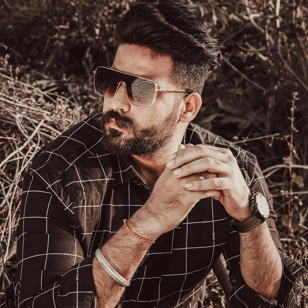 Jumpsunfun 20mm Watch Band for Swatch x OMEGA Speedmaster Silicone Watch Strap with Quick Release Replacement Brown and Light Brown Lines MoonSwatch,