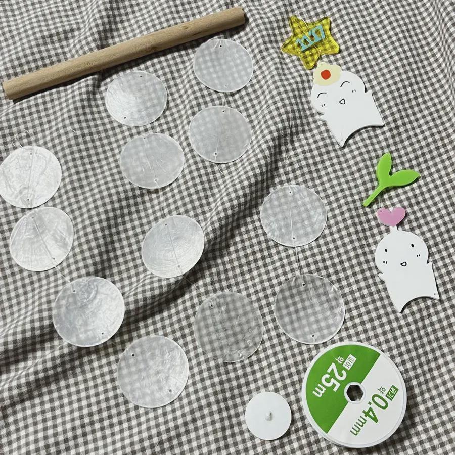 

ATEEZ Ёсан Мд Хехемон Мобайл