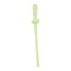 10PC Hen Party Bar Willy Straws Party Phallus Girls Night Out Accessories Straws