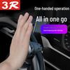 Universal Steering Wheel Power Booster Ball - Multifunctional Auxiliary Device for Effortless Steering