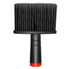 Car Cleaning Brush Auto Dust Remover Soft Bristles Car Dust Sweeping Tools for Air Outlet Dashboard Detailing Dust Brush