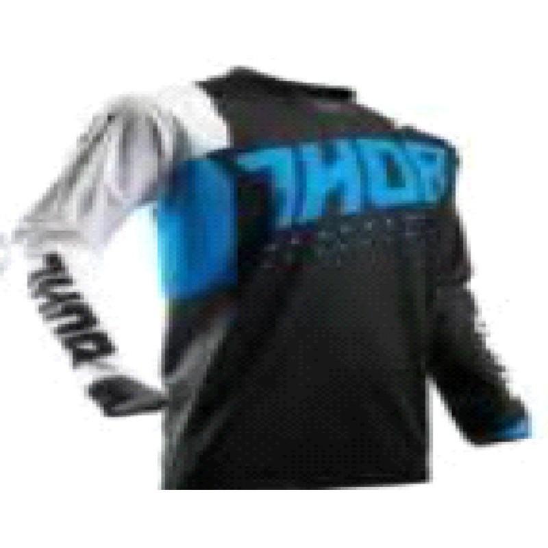 Men Women Cycling Jersey Long Sleeve Quick Dry Motorcycle Riding Shirt Outdoor Adventure