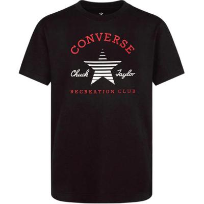 T-shirts e tops – T-Shirts