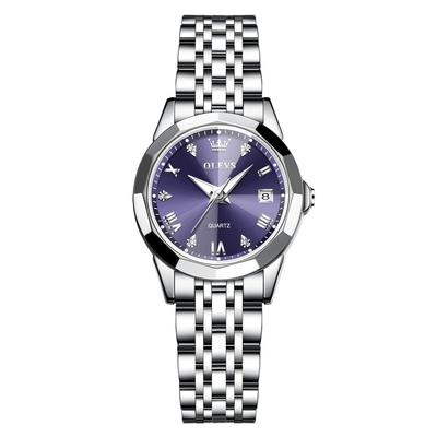 Montres pour femme – Montres à quartz
