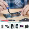 Computer Repair Tool Kit Portable Multi-size Precision Screwdriver Torx Tools Set For Laptop Pc Smartphone