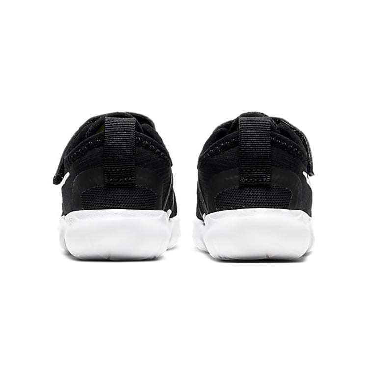 Nike Free RN 5.0 Black TD CJ2080-002