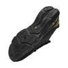 Under Armour Charged Vantage Fun CN Men Grey 3026450-004