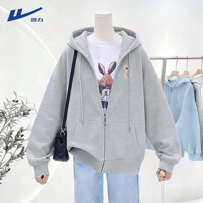 Oberteile – Hoodies & Sweatshirts