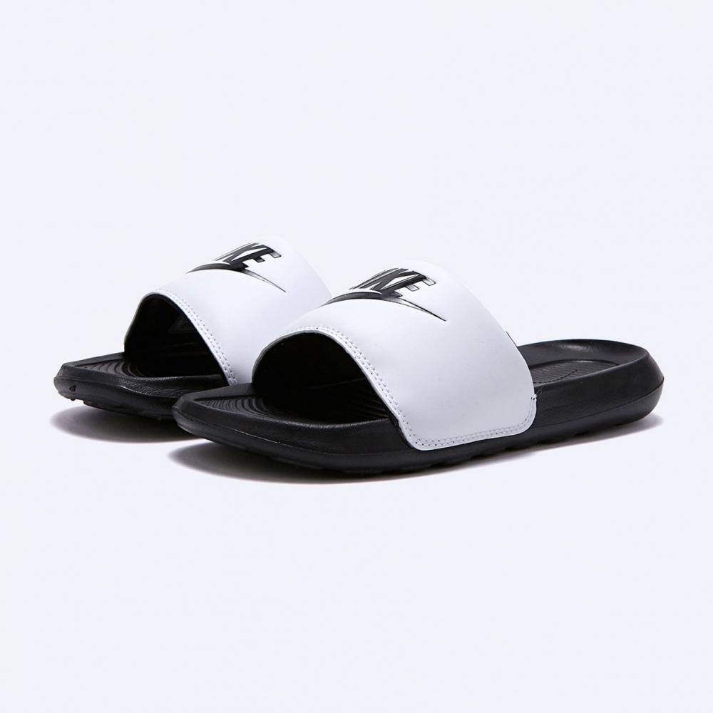 

Шлепанцы NIKE Victory One CN9675 005