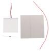 1Set Screen Backlight Invert Hex Mod Polarizer Film Replacement Parts For Gb Gbp