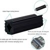Golf Club Clamp Golf Club Clamp Grip Removal Tool Rubber Vise Clamp for Golf  Golf Club Tool