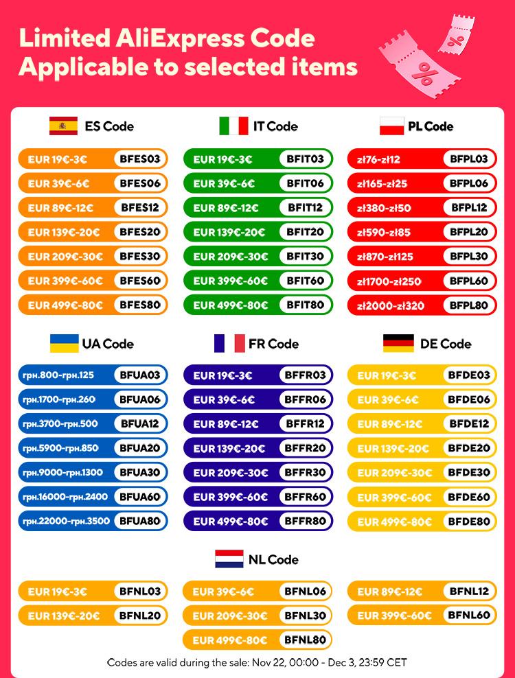 YZ Bordsskiva För Tesla Model Y Model 3 Bilratt Laptopbricka Matbord Bärbart Kontorsbord 2025 Tesla Tillbehör