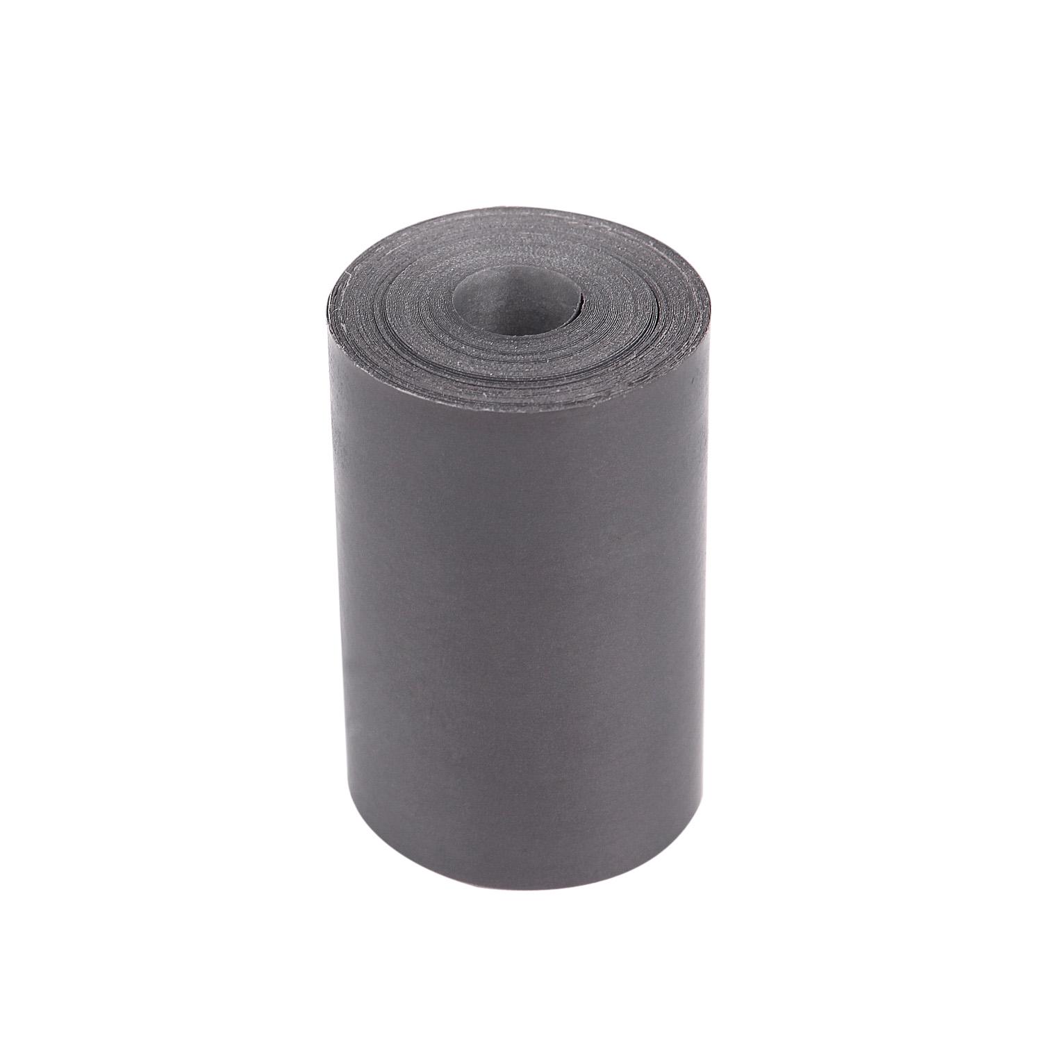 

Светоотражающая лента 5cmx5m