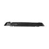 Smart Fortwo W453 Rear Bumper Diffuser - Model 4536470400.