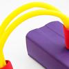Kids Frog Jump Pogo Stick Balance Trainer