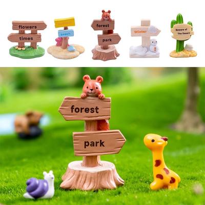 Ev Dekoru – Dekoratif Terraryumlar