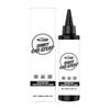 Car Coating Agent Waterproof UV Resistant Dustproof Long Lasting Cleaner Solution Car Cleaning Polishing Liquid Spray Hood Side