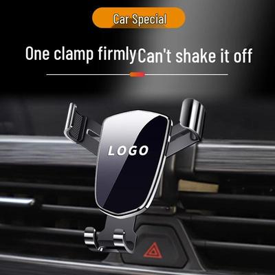 Soporte Base para Coche Escort Explorer Mondeo Edge Escape Fiesta