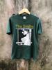 Vintage The Smiths Album Hatful Of Hollow Unisex Shirt