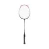 Wuyan Full Carbon Badminton Racket - Pre-Strung