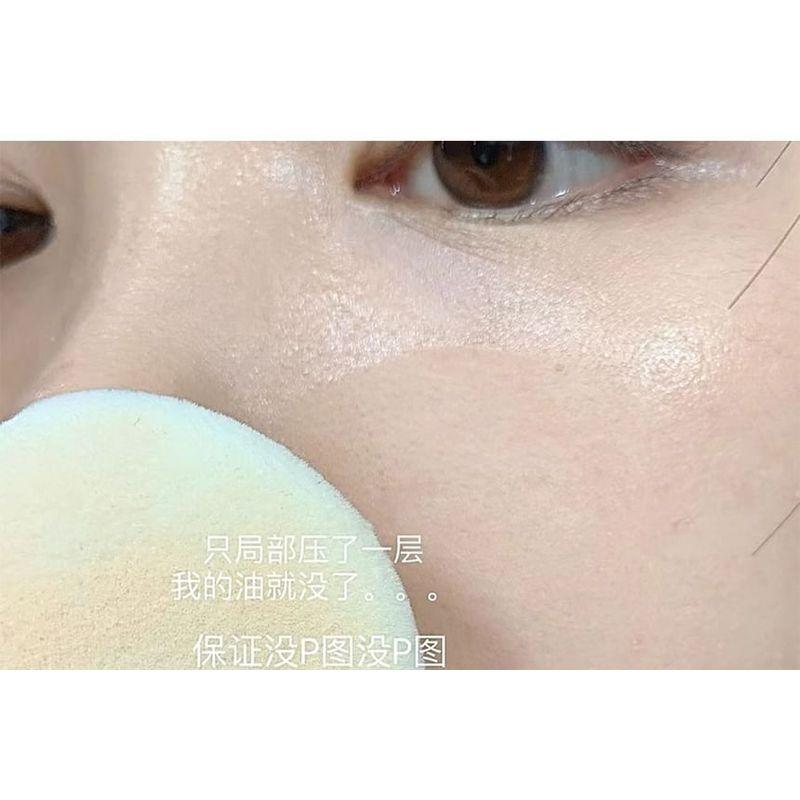 Art Value - Ridder Beertje Mat Afgewerkt Poeder - 3 Kleuren