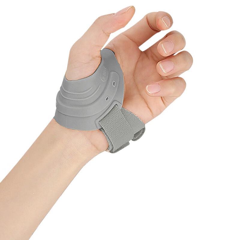 

Hand Thumb Stabilizer Brace with Compression