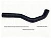Intercooler Pipe PNH500660 for Land Rover Defender - Popular Auto Parts and Accessories