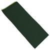 Flood Barriers, Reusable Prevention Bags, Easy To Fill and Install, Made of High Quality Silicone Materials, Extra Thick and