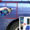 Car Scratch Repair Cream Polishing Wax Auto Body Paint Scratches Remover Kit Swirl Removing Repair Tool Car Care Accessories New