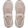 On Cloud Play Bequeme Weiche Niedrige Laufschuhe Kinder Sneaker Beige 3KD11434899