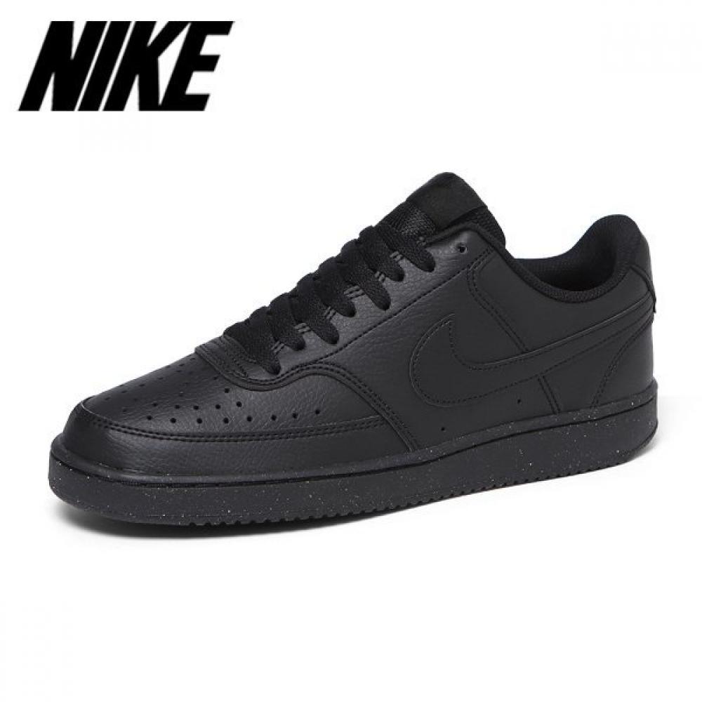 

Пальто Nike Vision Low Next Nature Dh2987 002 260