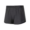 Casual Shorts Women's Black 1362517-010
