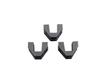 Alba (alba) Slide Pieces Dio (AF18) Other Honda Series Pack of 3 PU – F – SLD