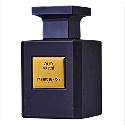 Profumeria – Profumi