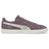 Puma Zamszowe Vintage Made in Japan Kintsugi - Quail Unisex Sneakers Fioletowy Nimbus-Cloud 383797-02