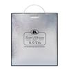 Tesori d'Oriente Water Lily Shower Gel Set