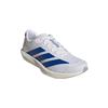 Adidas Adizero BK Fabric Cushioning Abrasion Resistant Breathable Low top Running Shoes Unisex JQ1677