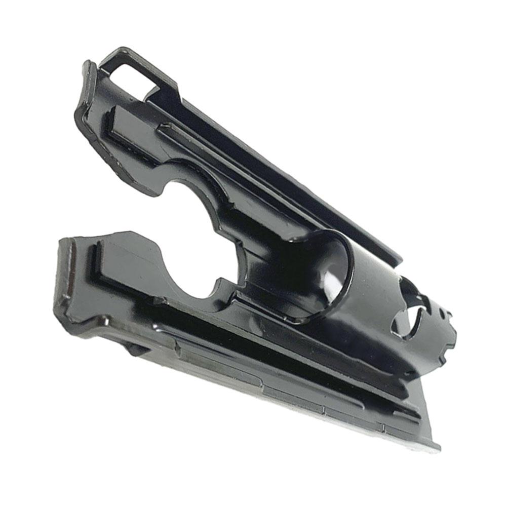 

Jig Saw Base Plate Replace For Bosch GST85PB 85PBE Jig Saw Base Plate Jigsaw Base Reciprocating Saw Iron Plate Accessories