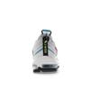 Nike Air Max 97 Worldwide Pack - White 2020 - CZ5607-100
